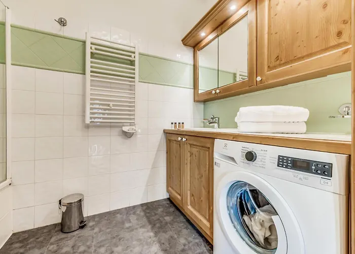 Les Alpages - 3 Pieces Pour 6 Personnes Mae-1723 *