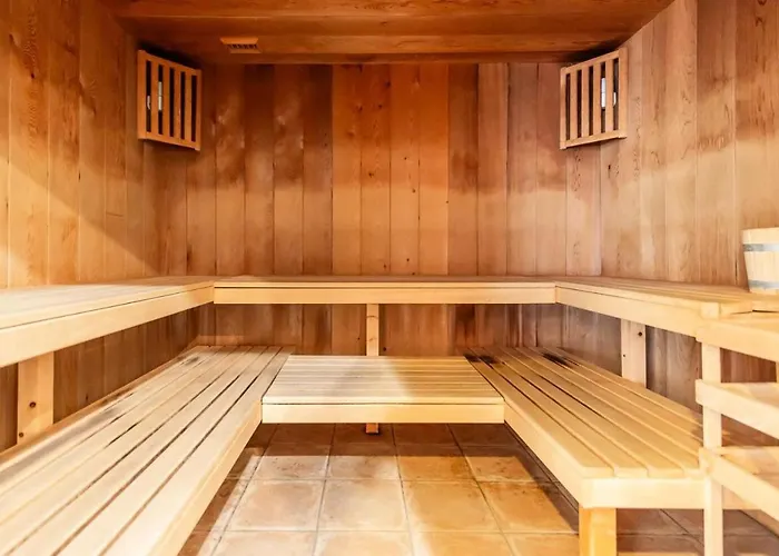 Les Alpages - 3 Pieces Pour 6 Personnes Mae-1723 Apartment *