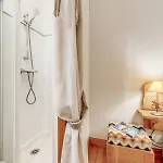 Apartamento Résidence Les Alpages - 3 Pièces Pour 6 Personnes Mae-1723 La Plagne