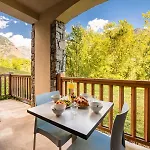 Résidence Les Alpages - 3 Pièces Pour 6 Personnes Mae-1723 Apartamento La Plagne