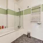 Apartamento Résidence Les Alpages - 3 Pièces Pour 6 Personnes Mae-1723
