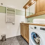 Résidence Les Alpages - 3 Pièces Pour 6 Personnes Mae-1723 *