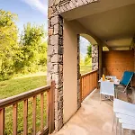Apartamento Résidence Les Alpages - 3 Pièces Pour 6 Personnes Mae-1723 La Plagne
