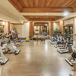 Résidence Les Alpages - 3 Pièces Pour 6 Personnes Mae-1723 *