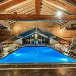 Résidence Les Alpages - 3 Pièces Pour 6 Personnes Mae-1723 *