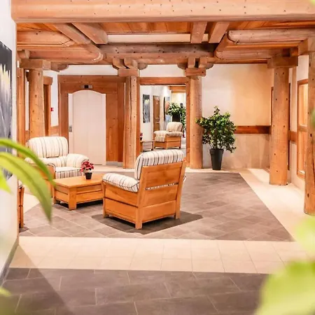 Les Alpages - 3 Pieces Pour 6 Personnes Mae-1723 La Plagne