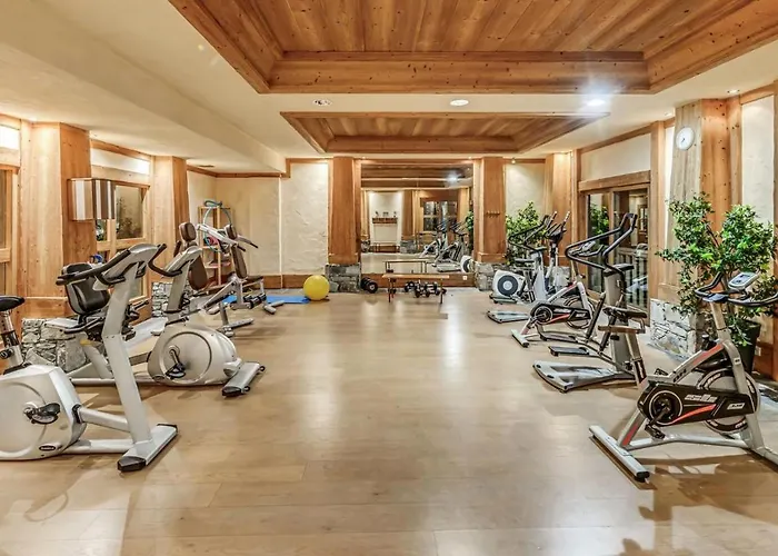 Les Alpages - 3 Pieces Pour 6 Personnes Mae-1723 *